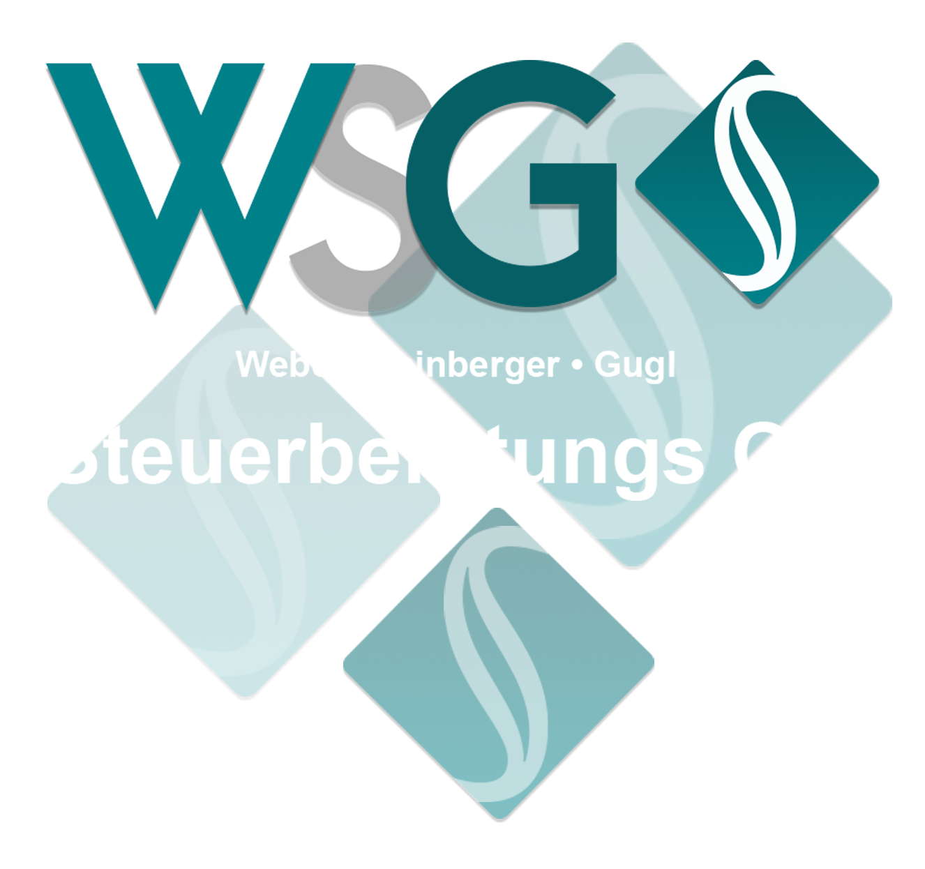 website_logo_hintergrund_3