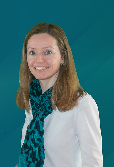 brigitta_klein